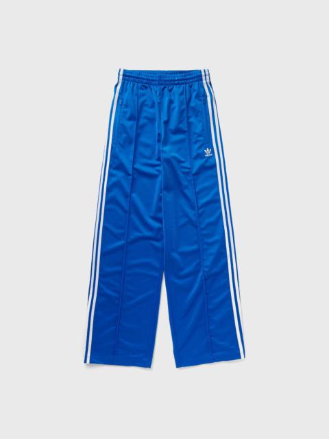 adidas WMNS FIREBIRD TRACKPANT