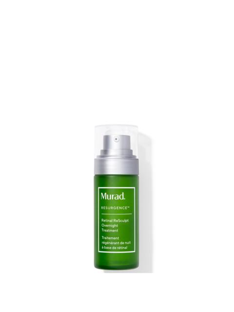 Murad Murad Retinal ReSculpt Overnight Treatment 1 oz