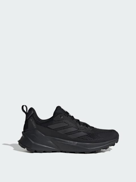 Terrex Trailmaker 2.0 Hiking Shoes