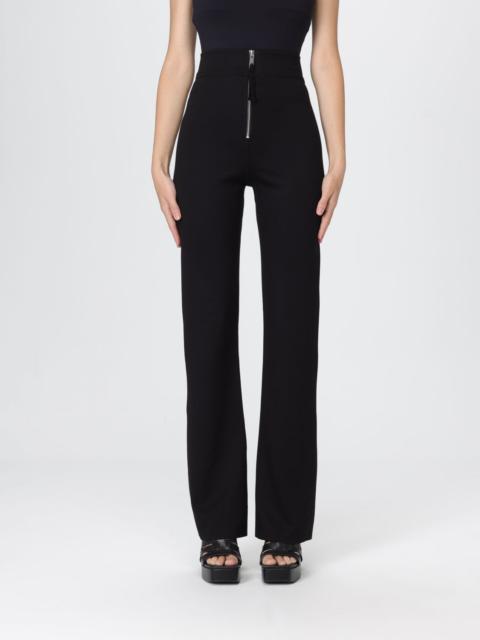 thom/krom Pants woman Thom Krom