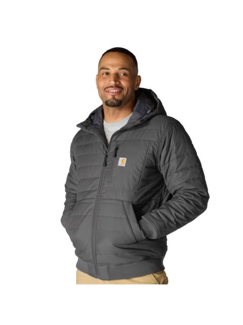 Carhartt Gilliam Active Jac