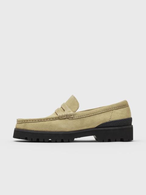 Clarks Originals Yukoner Penny
