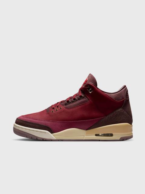 Jordan AIR JORDAN 3 RETRO 'BIN 23'