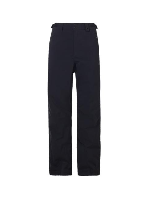 OAKLEY Sub Temp RC Gore-Tex Pants "Blackout" FOA402753 02E