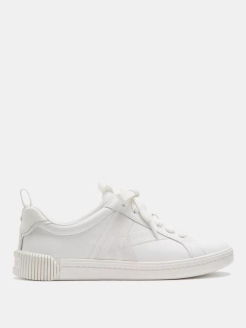 kate spade K As In Kate Court Sneaker