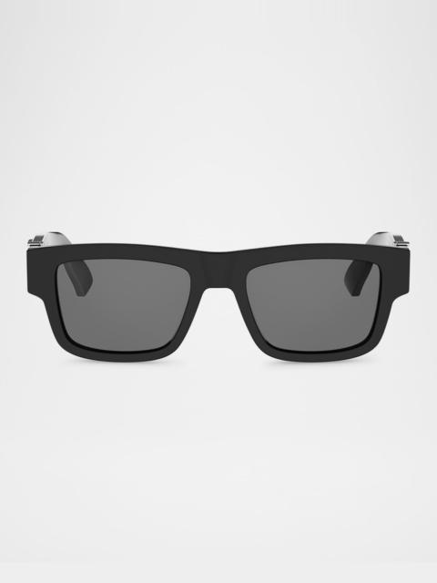 Dior Oblique S3I Sunglasses