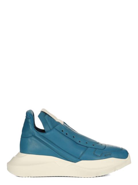 Rick Owens GETH RUNNER