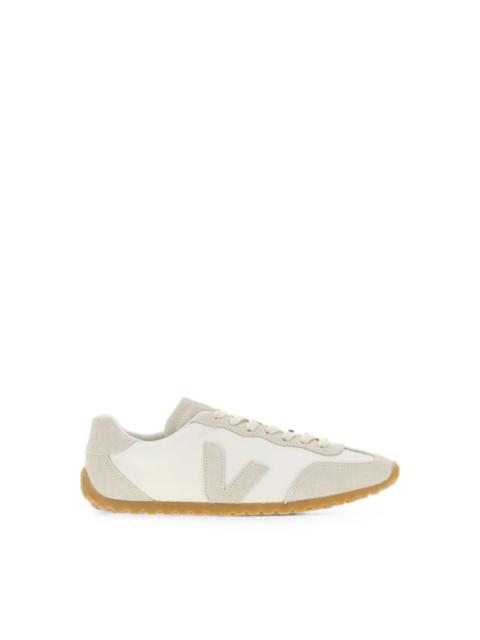 VEJA GT sneakers