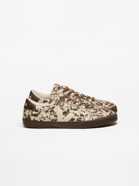 VEJA PANENKA LEATHER PIERRE WILD COUNTRY