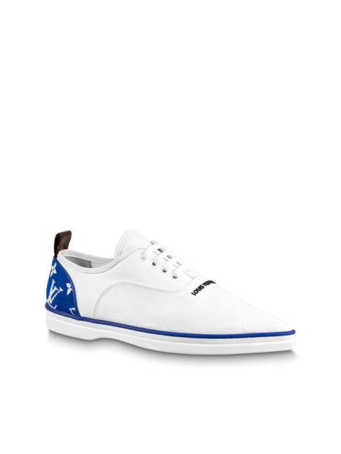 Louis Vuitton Matchpoint Sneaker