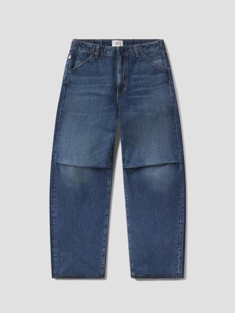 Citizens of Humanity Pasha Trouser
In Norello