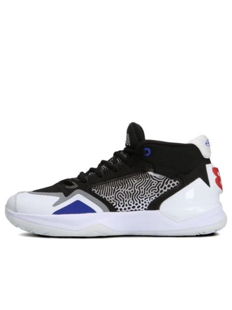 New Balance New Balance KAWHI 'Clippers' BBKLSCA1