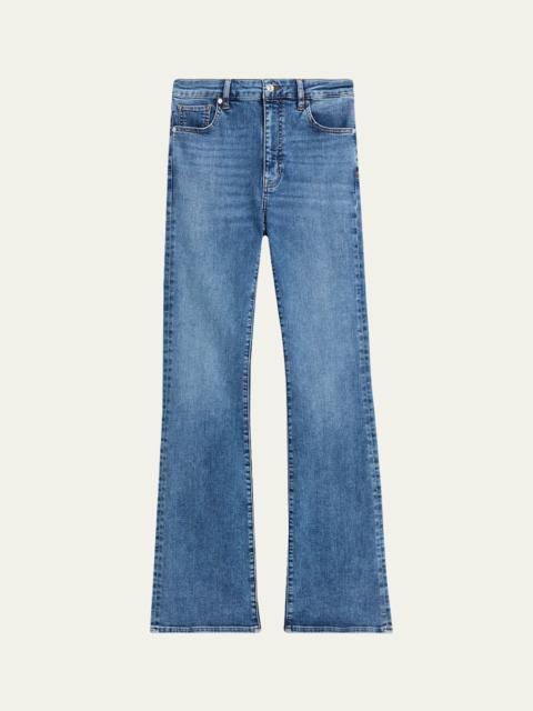 FRAME The Reboot Jeans