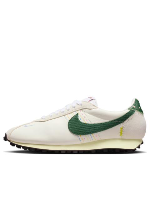 Nike (WMNS) Nike LD-1000 'Sail Fir Multi Color' IQ1148-137