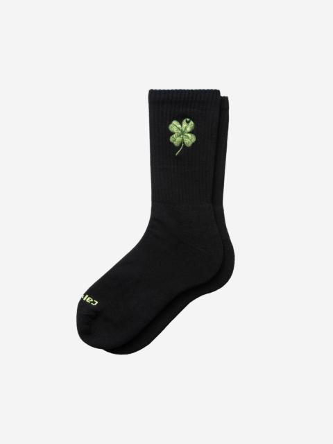 Carhartt WIP Clover Socks