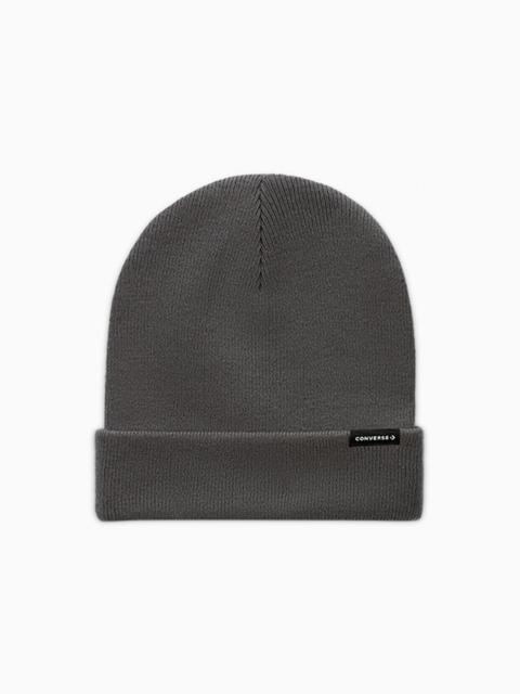 Converse Classic Beanie