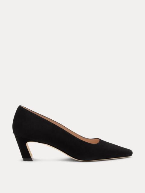 Stuart Weitzman STASSI PUMP 50