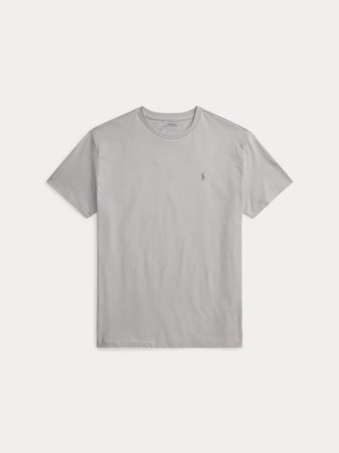 Polo Ralph Lauren Jersey Crewneck T-Shirt - All Fits