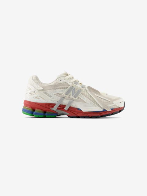 New Balance 1906