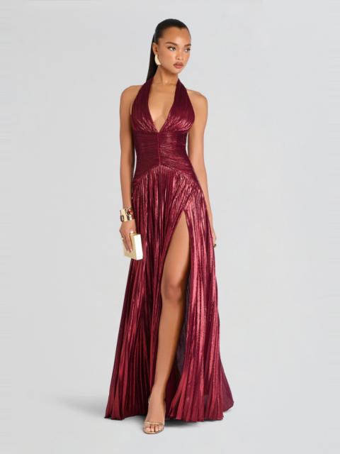 RETROFÊTE ELANIL DRESS