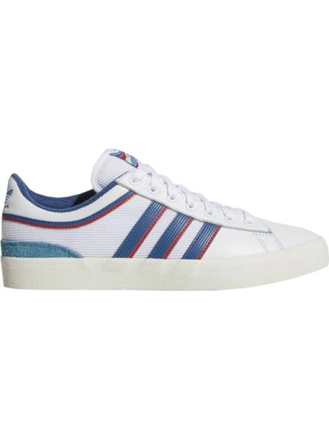 adidas Campus Vulc Alltimers