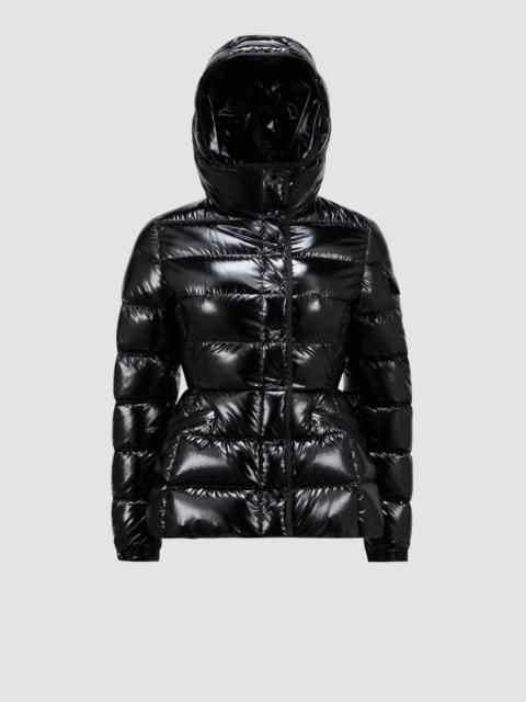 Barante Short Down Jacket