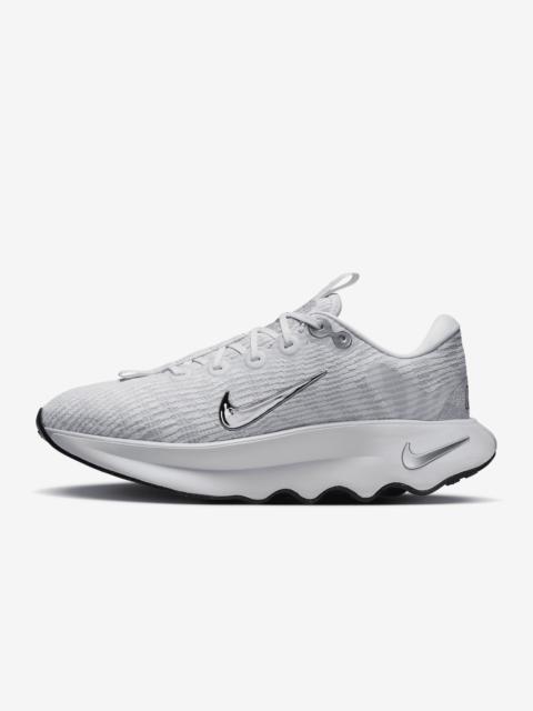 Nike Motiva Premium Women's Walking Shoes