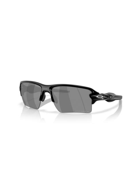 OAKLEY OO9488 Flak® 2.0 XXL