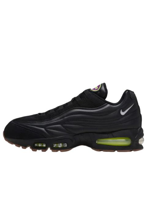 Nike Nike Air Max 95 'Tiempo' IQ7127-001