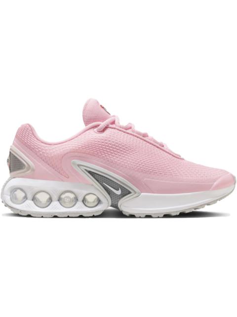 Nike Air Max DN Pink Foam (Women's)