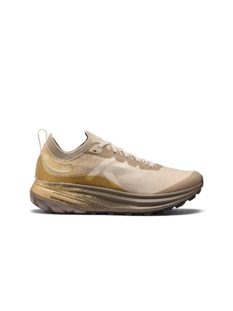 KEEN Women's Seek Trail Running Shoe