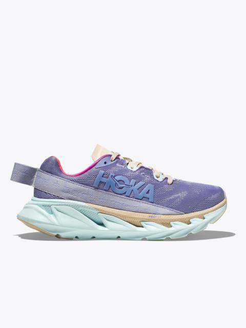 HOKA 모든 장르 Elevon 2