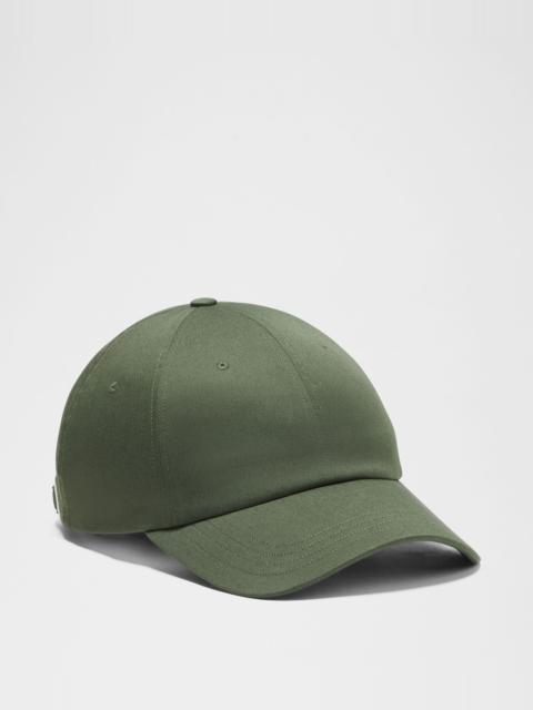 lululemon Classic Ball Cap