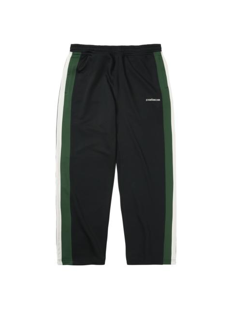 PALACE PALTRO TRACK JOGGER BLACK