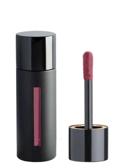 Westman Atelier Garconne Squeaky Clean Liquid Lip Balm