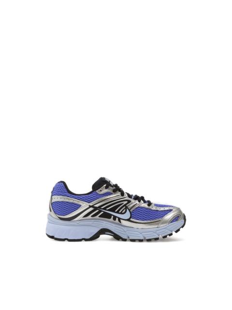 Nike Air Max Moto 2K sneakers