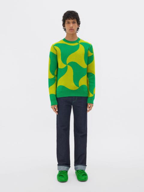 Bottega Veneta sweater