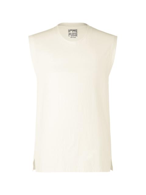 ISSEY MIYAKE HARD TWIST JERSEY