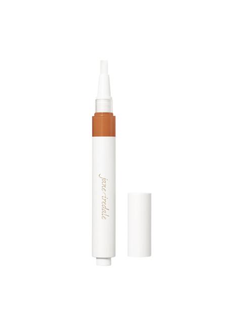 Jane Iredale Skintuition Under Eye Concealer