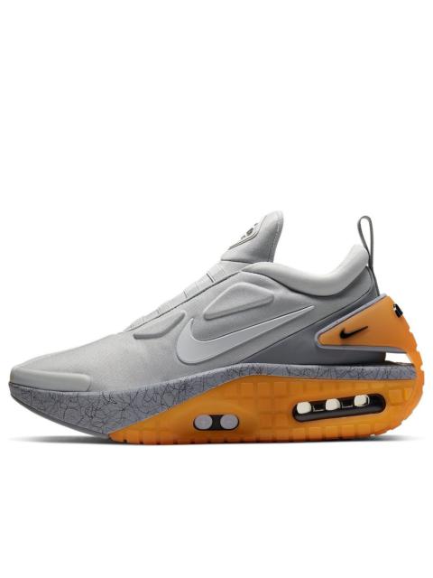 Nike Nike Adapt Auto Max 'Motherboard' CW7304-001