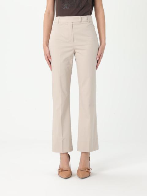 'S Max Mara Pants woman 's Max Mara