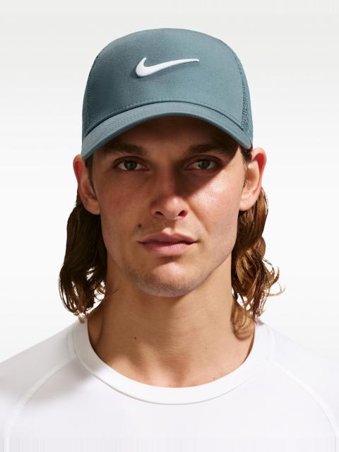 Nike Nike Rise Structured Trucker Cap