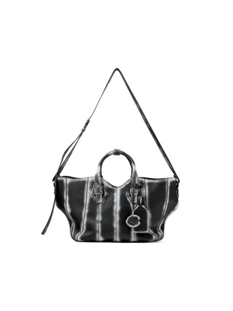 CAMPERLAB Laukku leather tote bag