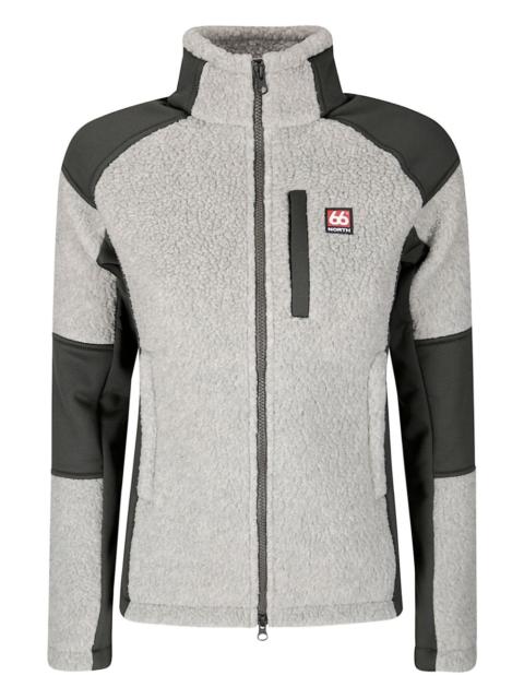 66°NORTH Tindur technical jacket