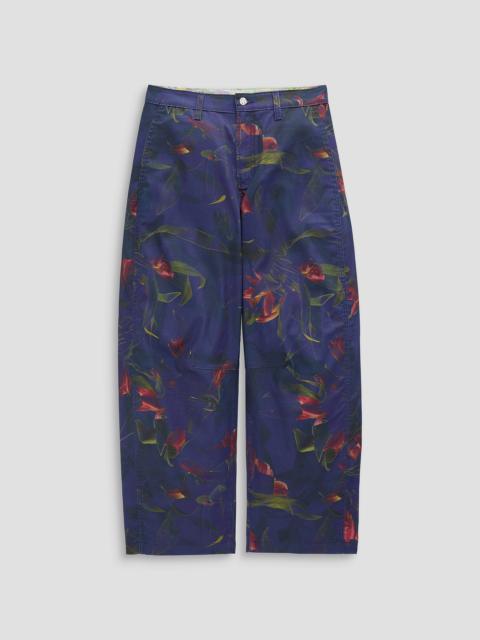 AG Jeans Fiona Pant