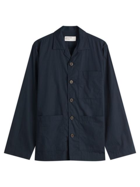 Universal Works Universal Works Broad Cloth Cancun Jacket