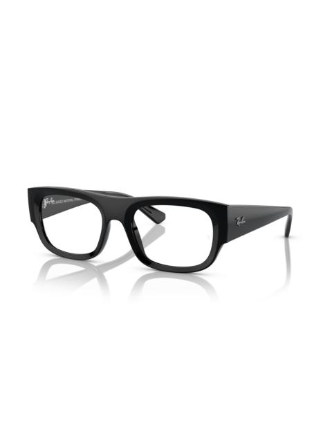 Ray-Ban KRISTIN OPTICS BIO-BASED