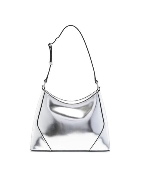 Linda shoulder bag