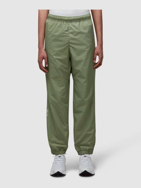 X Nocta nrg track pant