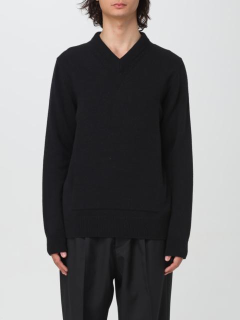 Jil Sander Sweater men Jil Sander
